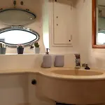 Master&commander ולנסיה