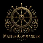 Master&commander * ולנסיה