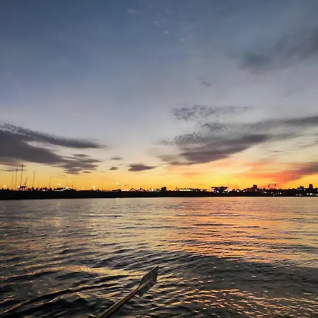 Master&commander * バレンシア