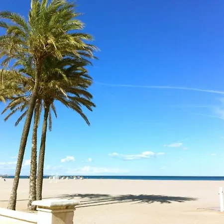 Master&commander * バレンシア