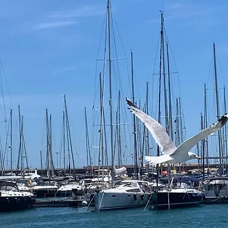 Master&commander * Valence