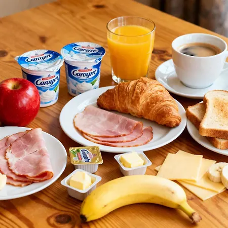 Master&commander バレンシア