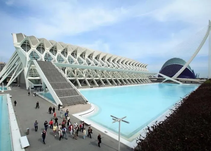 Úszó hotel Master&commander