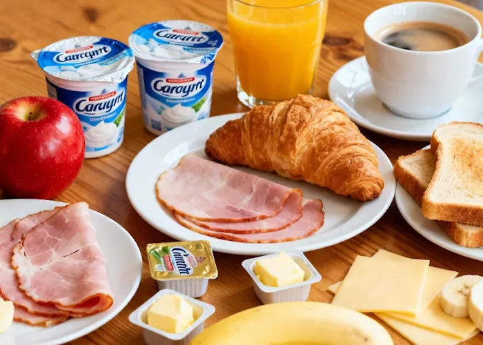 Master&commander Valencia